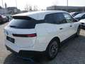 BMW iX xDrive 77 KW/h Aut. *TOPAUSSTATTUNG* Weiß - thumbnail 4