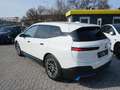BMW iX xDrive 77 KW/h Aut. *TOPAUSSTATTUNG* Weiß - thumbnail 5
