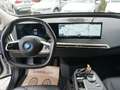BMW iX xDrive 77 KW/h Aut. *TOPAUSSTATTUNG* Weiß - thumbnail 10