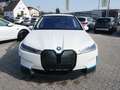 BMW iX xDrive 77 KW/h Aut. *TOPAUSSTATTUNG* Weiß - thumbnail 2
