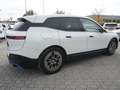 BMW iX xDrive 77 KW/h Aut. *TOPAUSSTATTUNG* Weiß - thumbnail 4