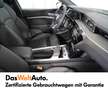Audi e-tron Audi e-tron S Sportback 370 kW Blau - thumbnail 9