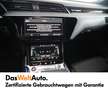 Audi e-tron Audi e-tron S Sportback 370 kW Blau - thumbnail 13