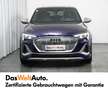 Audi e-tron Audi e-tron S Sportback 370 kW Blau - thumbnail 2