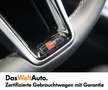 Audi e-tron Audi e-tron S Sportback 370 kW Blau - thumbnail 16