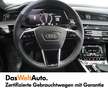 Audi e-tron Audi e-tron S Sportback 370 kW Blau - thumbnail 14