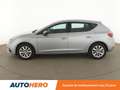 SEAT Leon 1.6 TDI Style Gris - thumbnail 3