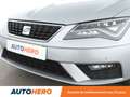SEAT Leon 1.6 TDI Style Gris - thumbnail 28