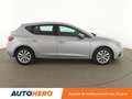 SEAT Leon 1.6 TDI Style Gris - thumbnail 7