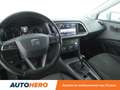 SEAT Leon 1.6 TDI Style Gris - thumbnail 11