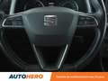 SEAT Leon 1.6 TDI Style Gris - thumbnail 19