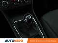 SEAT Leon 1.6 TDI Style Gris - thumbnail 26