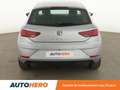 SEAT Leon 1.6 TDI Style Gris - thumbnail 5
