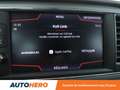 SEAT Leon 1.6 TDI Style Gris - thumbnail 22