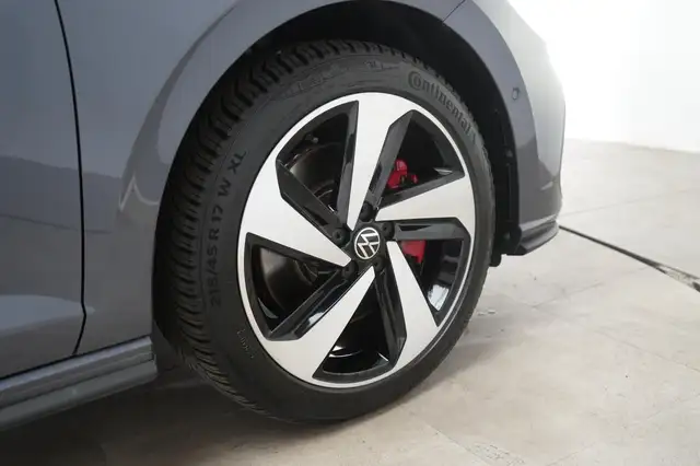 Volkswagen Polo view 14