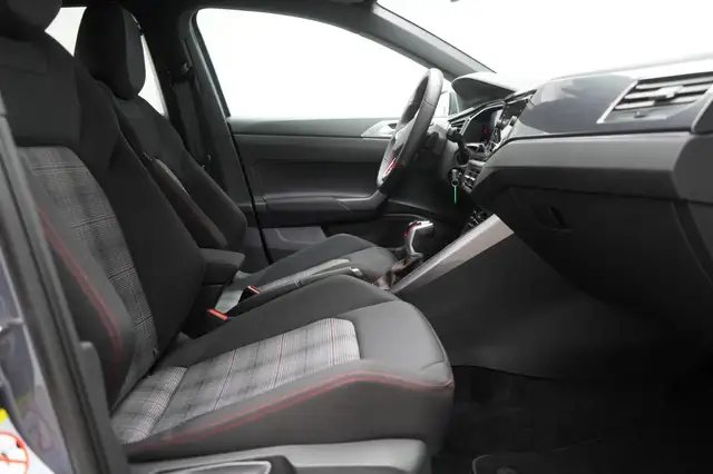 Volkswagen Polo view 15