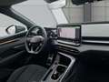 CUPRA Terramar VZ 2.0 TSI DSG 4DRIVE *M-LED*SENNHEISER Klima Grau - thumbnail 13