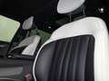 Kia EV9 GT-line Launch Edition *Lieferung ab Dezember 2024 Schwarz - thumbnail 9