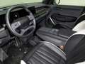 Kia EV9 GT-line Launch Edition *Lieferung ab Dezember 2024 Schwarz - thumbnail 8