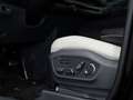 Kia EV9 GT-line Launch Edition *Lieferung ab Dezember 2024 Schwarz - thumbnail 20