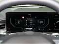 Kia EV9 GT-line Launch Edition *Lieferung ab Dezember 2024 Schwarz - thumbnail 12