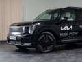 Kia EV9 GT-line Launch Edition *Lieferung ab Dezember 2024 Schwarz - thumbnail 3