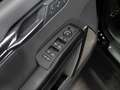 Kia EV9 GT-line Launch Edition *Lieferung ab Dezember 2024 Schwarz - thumbnail 19