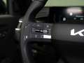 Kia EV9 GT-line Launch Edition *Lieferung ab Dezember 2024 Schwarz - thumbnail 16