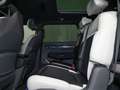 Kia EV9 GT-line Launch Edition *Lieferung ab Dezember 2024 Schwarz - thumbnail 10