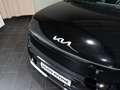 Kia EV9 GT-line Launch Edition *Lieferung ab Dezember 2024 Schwarz - thumbnail 23