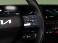 Kia EV9 GT-line Launch Edition *Lieferung ab Dezember 2024 Schwarz - thumbnail 17