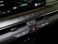 Kia EV9 GT-line Launch Edition *Lieferung ab Dezember 2024 Schwarz - thumbnail 18