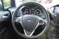 Ford Tourneo Courier 1.5 TDC Titanium *Klimatronic,Sitzhzg,Alu 16,AHK* Gris - thumbnail 10