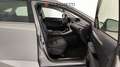 Lexus NX 300 HYBRID 4WD PREMIUM Grau - thumbnail 24