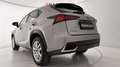 Lexus NX 300 HYBRID 4WD PREMIUM Grau - thumbnail 19