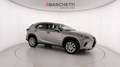 Lexus NX 300 HYBRID 4WD PREMIUM Grau - thumbnail 4