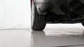 Lexus NX 300 HYBRID 4WD PREMIUM Grau - thumbnail 10