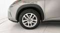 Lexus NX 300 HYBRID 4WD PREMIUM Grau - thumbnail 9