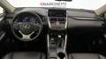 Lexus NX 300 HYBRID 4WD PREMIUM Grau - thumbnail 17