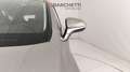 Lexus NX 300 HYBRID 4WD PREMIUM Grau - thumbnail 8