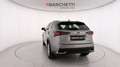 Lexus NX 300 HYBRID 4WD PREMIUM Grau - thumbnail 3