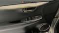 Lexus NX 300 HYBRID 4WD PREMIUM Grau - thumbnail 12