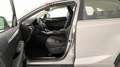 Lexus NX 300 HYBRID 4WD PREMIUM Grau - thumbnail 11