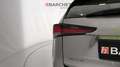 Lexus NX 300 HYBRID 4WD PREMIUM Grau - thumbnail 20