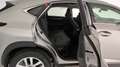 Lexus NX 300 HYBRID 4WD PREMIUM Grau - thumbnail 23