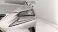 Lexus NX 300 HYBRID 4WD PREMIUM Grau - thumbnail 7
