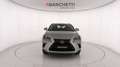 Lexus NX 300 HYBRID 4WD PREMIUM Grau - thumbnail 2