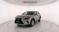 Lexus NX 300 HYBRID 4WD PREMIUM Grau - thumbnail 1