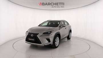 HYBRID 4WD PREMIUM