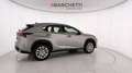 Lexus NX 300 HYBRID 4WD PREMIUM Grau - thumbnail 6